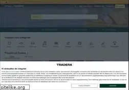 Sites similar to vendolin.se
