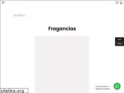 Sites similar to vendome.com.py