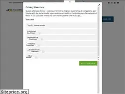 Sites similar to vendomeglio.com