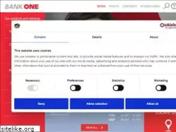 Sites similar to vendoo.ge