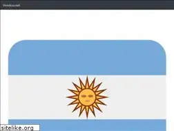 Sites similar to vendoo.net