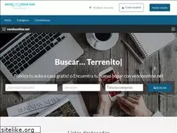 Sites similar to vendoonline.net