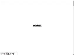 Sites similar to vendor-c.co.jp