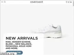 Sites similar to vendor.co.jp