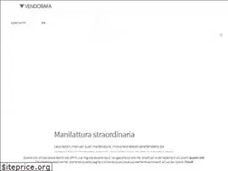 Sites similar to vendorafa.net