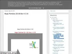 Sites similar to vendorinfod.blogspot.com
