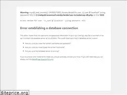 Sites similar to vendorlender.com