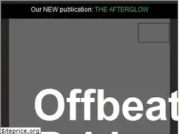 Sites similar to vendors.offbeatbride.com