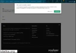 Sites similar to vendorsvoice.idg.se