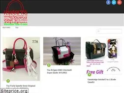 Sites similar to vendortas.com