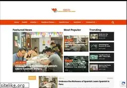 Sites similar to vendr.tv