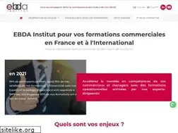 Sites similar to vendre-aux-directions.fr