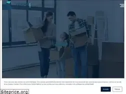 Sites similar to vendre-mon-bien.com