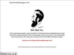 Sites similar to vendriculater.com