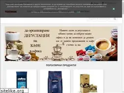 Sites similar to vendrink-bg.com