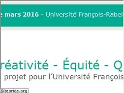 Sites similar to vendrix2016.fr