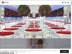 Sites similar to vendtex.hu