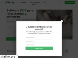 Sites similar to vendty.com