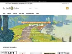 Sites similar to venduhuisdeeland.nl