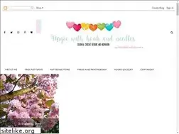 Sites similar to vendulkam.com
