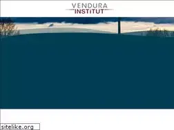 Sites similar to vendura.de