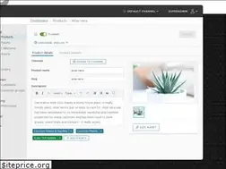 Sites similar to vendure.io