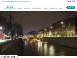 Sites similar to vene.ba