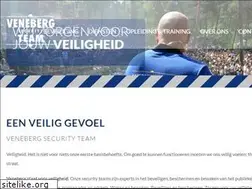 Sites similar to veneberg.com