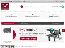 Sites similar to veneberg.nl