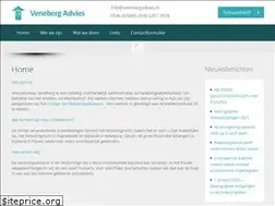 Sites similar to venebergadvies.nl