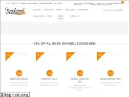 Sites similar to veneboer.com