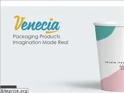 Sites similar to venecia-lca.com