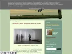 Sites similar to venedig-ebb.blogspot.com