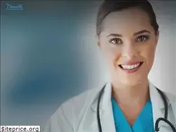 Sites similar to venedikcliniquedentaire.com