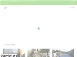 Sites similar to venedikyalitim.com.tr