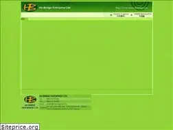 Sites similar to veneer-hobridge.com