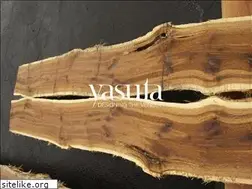 Sites similar to veneer.co.jp