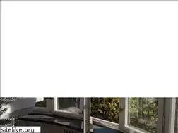 Sites similar to veneer.se
