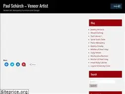 Sites similar to veneerartist.com