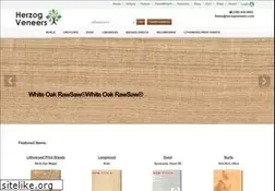 Sites similar to veneeronline.com