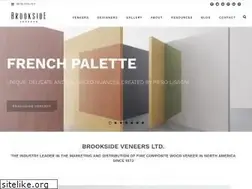 Sites similar to veneers.com
