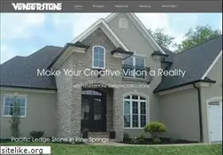 Sites similar to veneerstone.biz