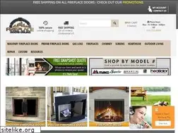 Sites similar to veneerstoneonline.com