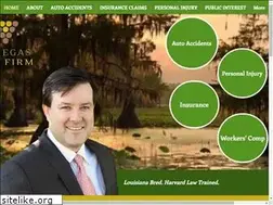 Sites similar to venegas-law.com