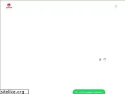 Sites similar to venegasconsultores.com