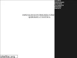 Sites similar to venegassalud.com