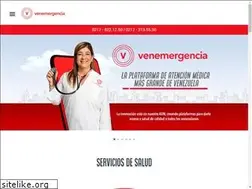Sites similar to venelab.com