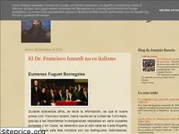 Sites similar to venelib-antao.blogspot.com