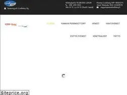 Sites similar to venelindberg.fi