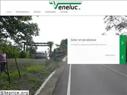 Sites similar to veneluc.net